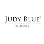 judy blue wholesale promo code